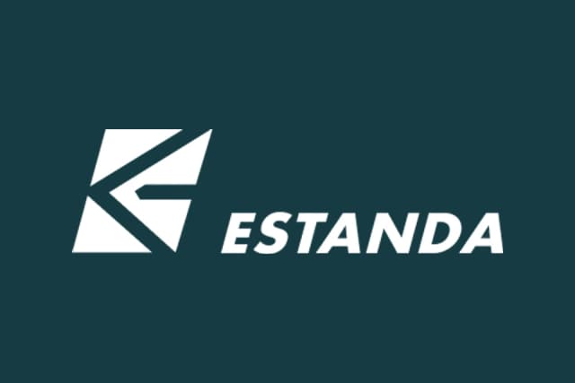 Fundiciones del Estanda