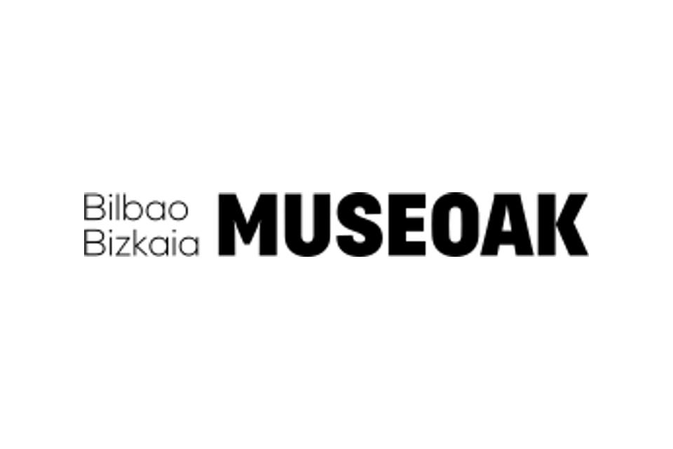 Bilbao Bizkaia Museoak
