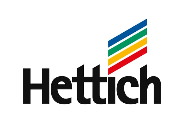 OBE Hettich