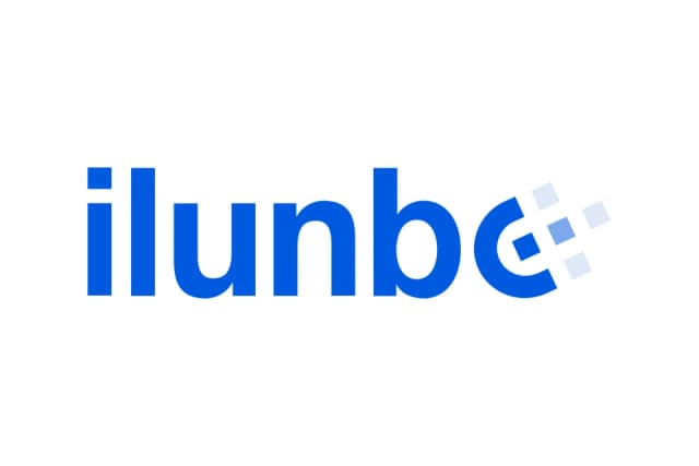 Ilunbe