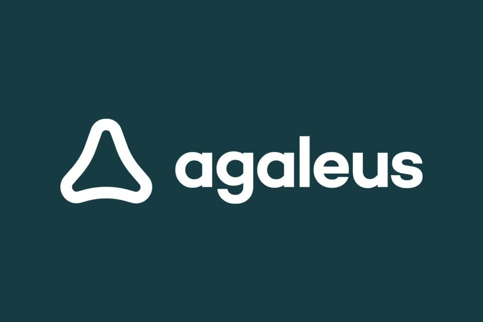 Agaleus