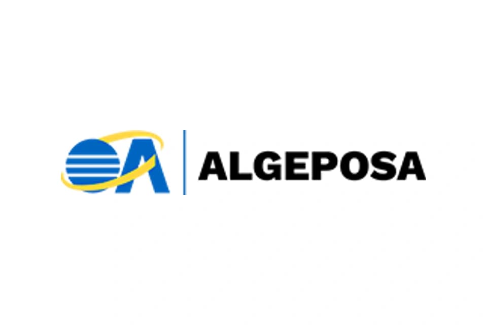 Grupo Algeposa