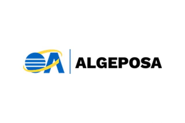 Grupo Algeposa