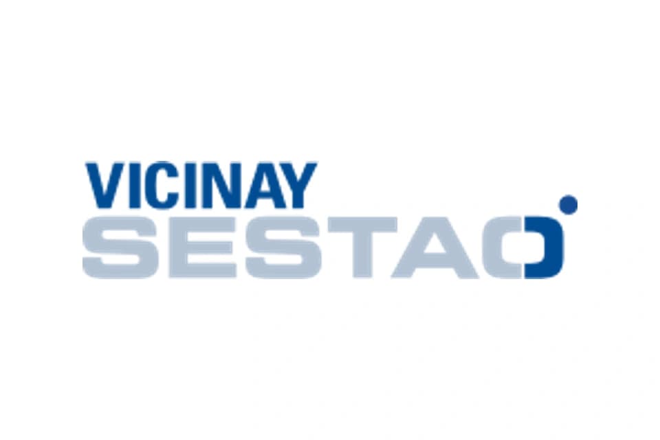 Vicinay Sestao
