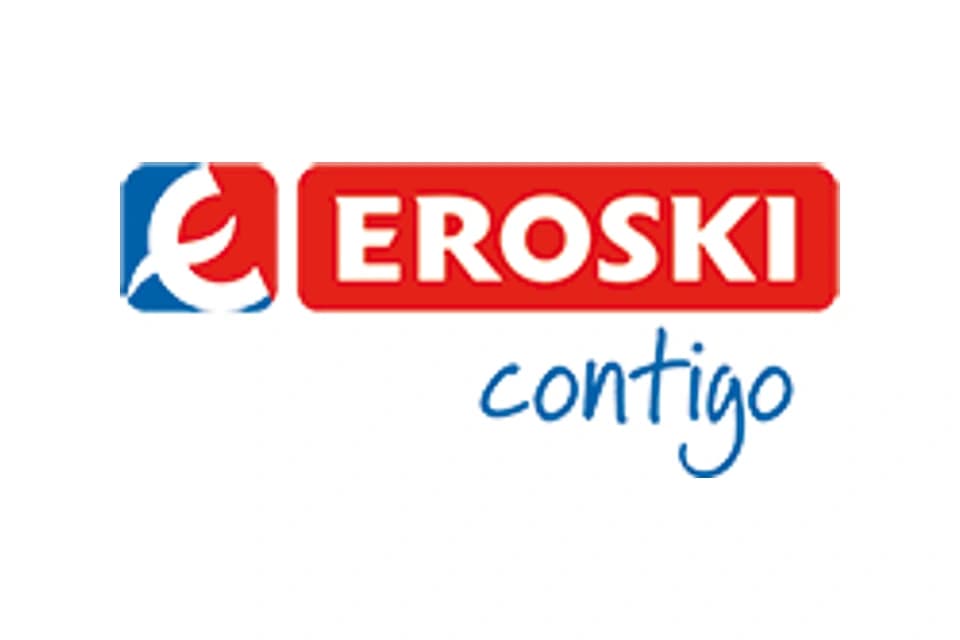 Eroski Lakua-Arriaga