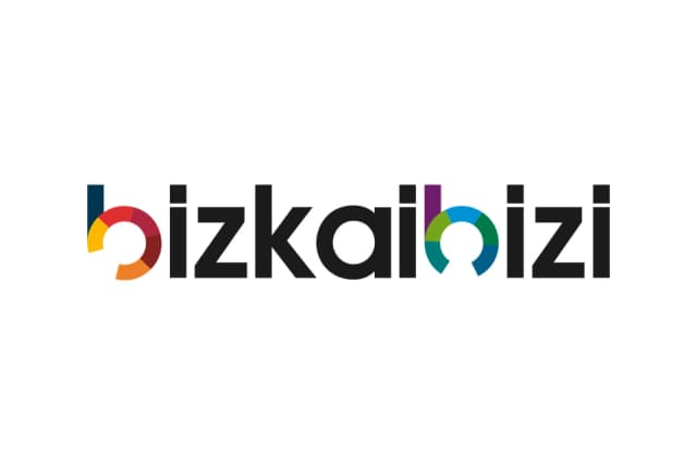 BizkaiBizi