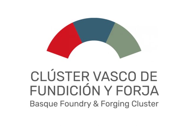 AFV — Clúster Vasco de Fundición y Forja