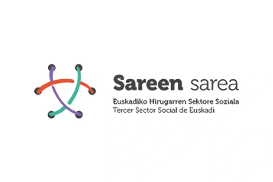 Sareen Sarea