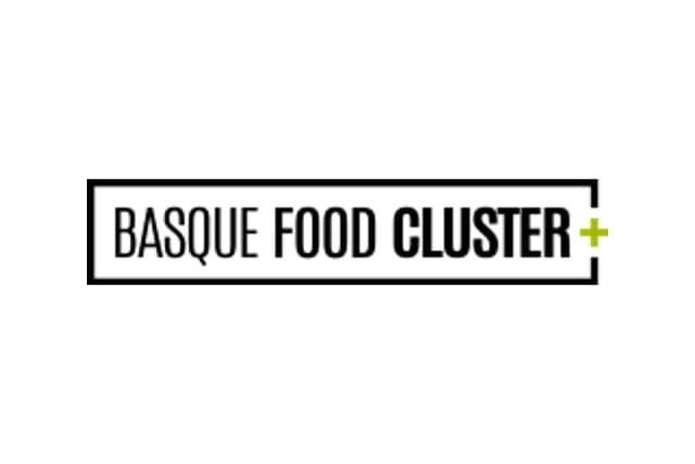 Basque Food Cluster