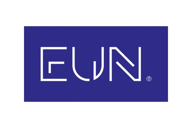 EUN