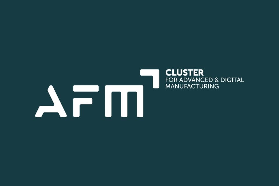 AFM Cluster