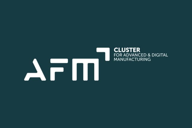AFM Cluster