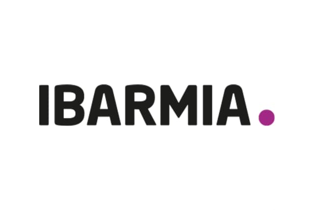 IBARMIA
