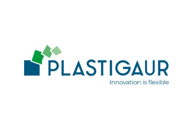 Plastigaur