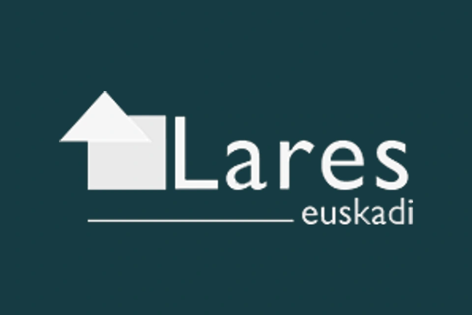 Lares Euskadi