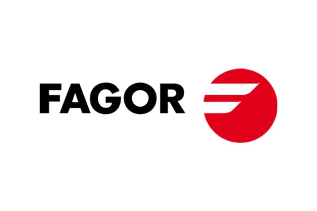 Grupo Fagor — Fagor Taldea
