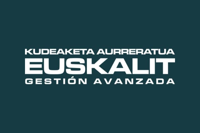 EUSKALIT