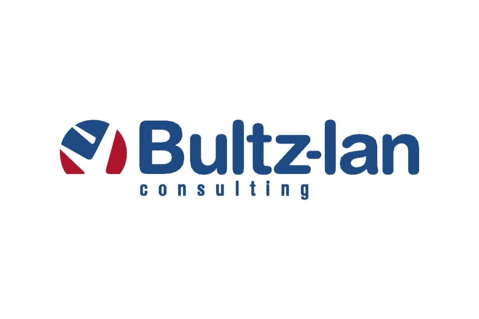 Bultz-Lan Consulting