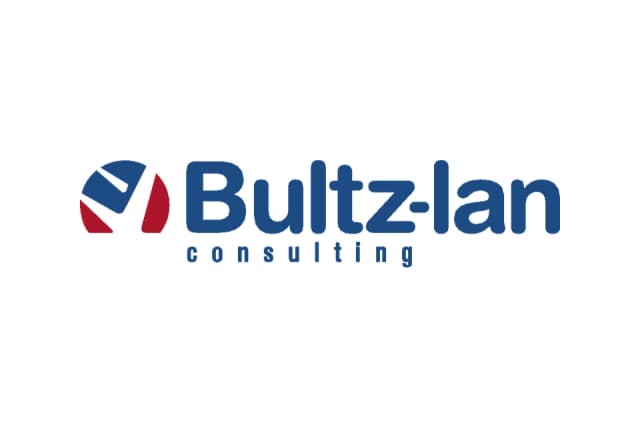 Bultz-Lan Consulting