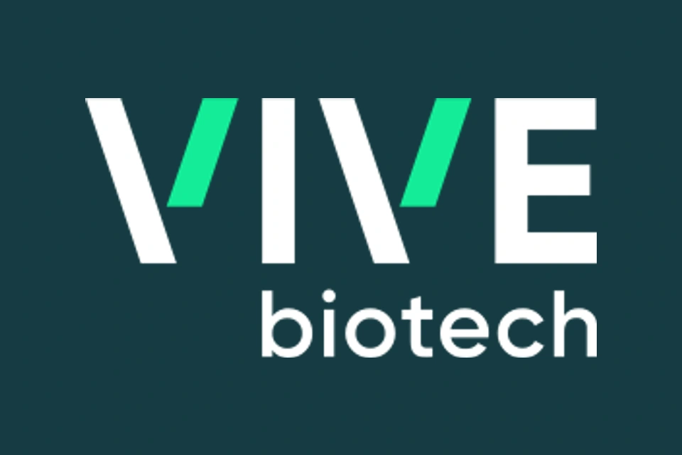 VIVEbiotech