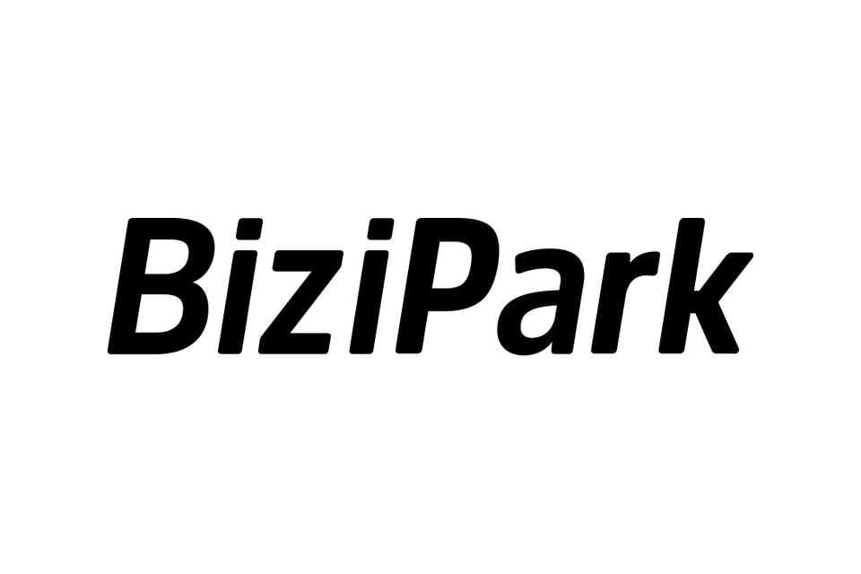 BiziPark