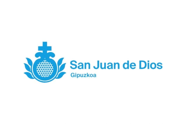 Hospital San Juan de Dios de Gipuzkoa