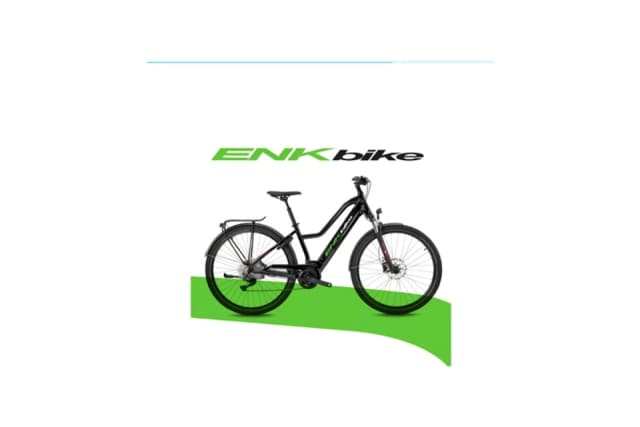 ENKbike