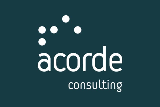 Acorde Consulting