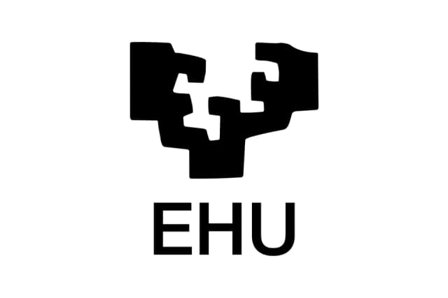 Facultad de Ciencias Sociales y de la Comunicación — EHU
