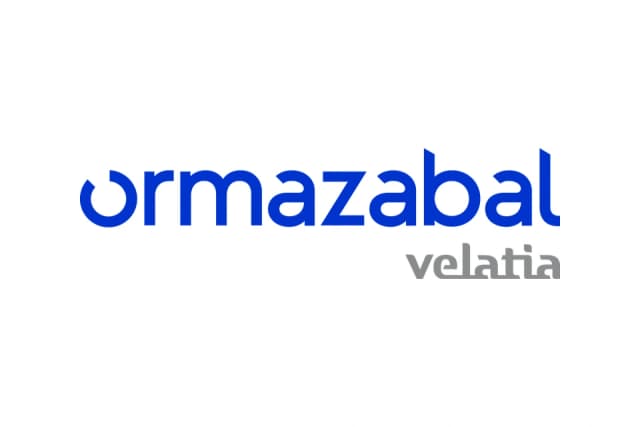 Ormazabal y Cía.
