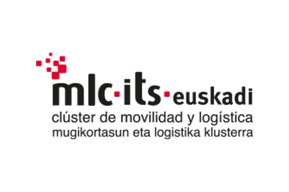 Clúster de Movilidad y Logística de Euskadi