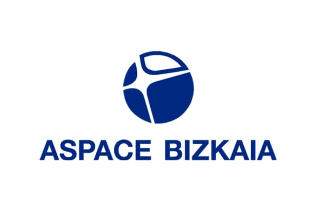 ASPACE Bizkaia