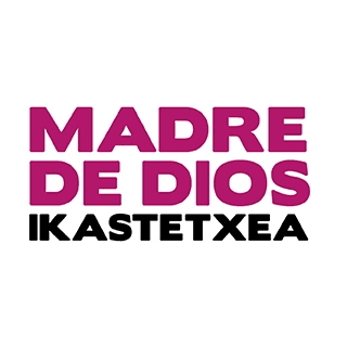 Colegio Madre de Dios