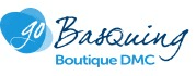 Go Basquing