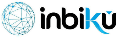 INBIKU