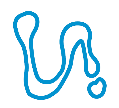 URA — Agencia Vasca del Agua