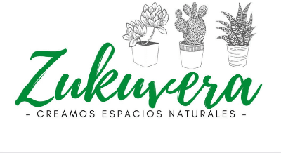 Zukuvera