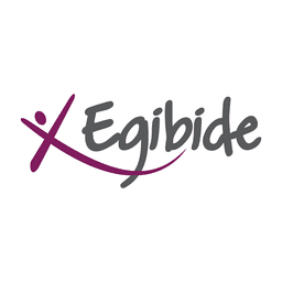 Egibide
