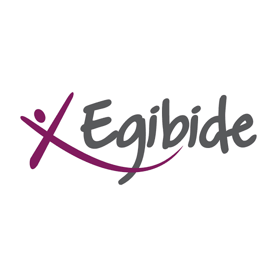 Egibide