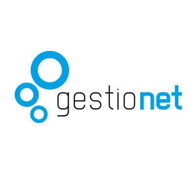 Gestionet