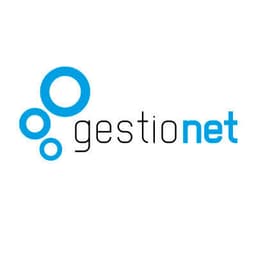 Gestionet