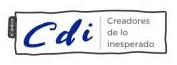Creadores de lo Inesperado