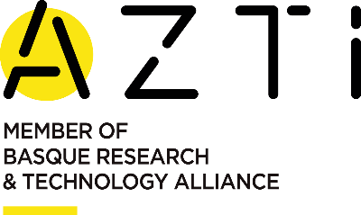 AZTI