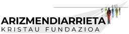 AKF Fundación Arizmendiarrieta