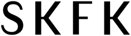 SKFK