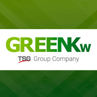 GREENKw
