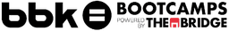 BBK Bootcamps by The Bridge