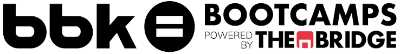 BBK Bootcamps by The Bridge