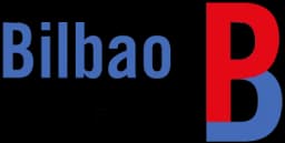 Autoridad Portuaria de Bilbao