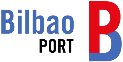 Autoridad Portuaria de Bilbao